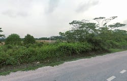 Pekan Nanas, Johor 81500