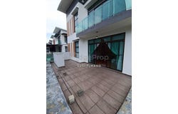 Skudai, Johor 81300