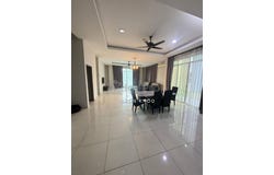 Lahat Mines, Lahat, Perak 30200