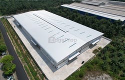 Telok Panglima Garang, Selangor 42500