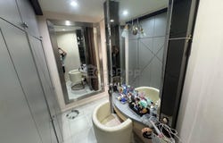 Jalan Damai Perdana, Cheras, Selangor 56000