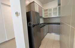 Off Jalan Klang Lama, 58200, Kuala Lumpur, Jalan Klang Lama, Kuala Lumpur 58200