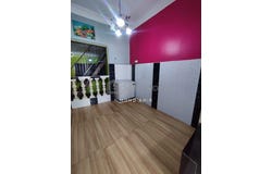 Taman Cheras Awana, Batu 9 Cheras, Cheras, Selangor 43200