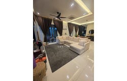 Iskandar Puteri, Johor 79100