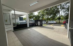 Kajang, Selangor 43500