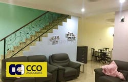 Perak, Ipoh, Perak 31650