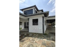 Pahang, Kuantan, Pahang 26080
