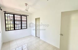 Lorong Dagang Permai, Ampang, Selangor 68000