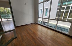 Jalan DT, Rawang, Selangor 48000