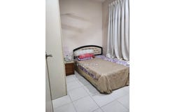 Iskandar Puteri, Johor 79100