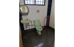 Taman Ipoh, Ipoh, Perak 31400
