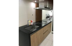 Persiaran Puteri Ledang Iskandar Puteri, Iskandar Puteri, Johor 79250
