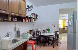 Puchong, Selangor 47100