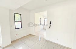 Semenyih, Semenyih, Selangor 43500