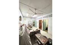 Kepong Baru, Kepong, Kuala Lumpur 52100