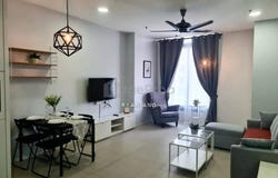 Off Jalan Kiara, 50480, Kuala Lumpur, Mont Kiara, Kuala Lumpur 50480