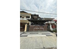 Skudai, Johor 81300