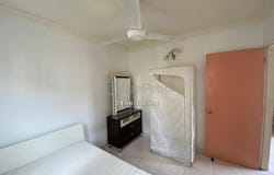 Jalan 6/95B, Cheras, Kuala Lumpur 56100