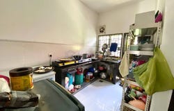 Jalan 8, Kampung Baharu Labu Lanjut,, Sepang, Selangor 43900