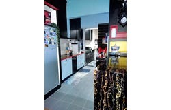 Jalan Mutiara Jaya Utama, Bandar Sungai Long, Selangor 43000