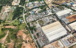 Shah Alam, Selangor 40460