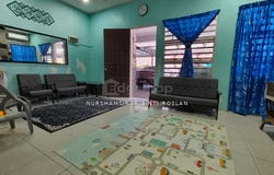 Perak Tengah, Perak 31750