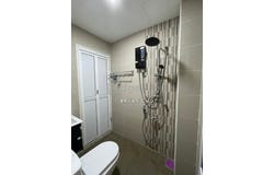 Jalan Sutera 2/4, Kajang, Selangor 43000