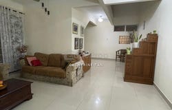 Jalan Putra Mahkota 7/1, Putra Heights, Putra Heights, Selangor 47650