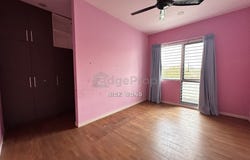 Bandar Sungai Long, Kajang, Selangor 43500