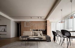 Puchong, Selangor 47000