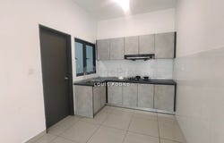 Jalan Metro Perdana Barat, Kepong, Kuala Lumpur 52100