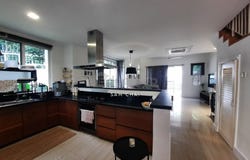 Persiaran Residen, Desa ParkCity, Kuala Lumpur 52200