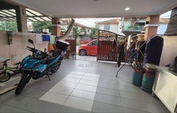 Puchong, Selangor 47100