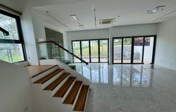 Johor Bahru, Johor 81750
