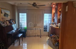 Selangor, Petaling Jaya, Selangor 47400