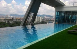Cheras, Kuala Lumpur 0