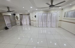 Section 9, Shah Alam, Selangor 40100