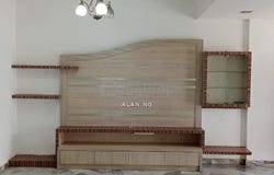Seri Kembangan, Selangor 41200