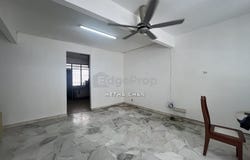 Kuala Lumpur, Kuala Lumpur 55300