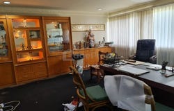 Jalan Bunga Melur, Cheras South, Selangor 56000
