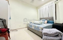 Shah Alam, Selangor 40150