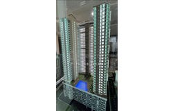 Seberang Jaya, Penang 13500