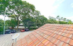 Shah Alam, Selangor 40150