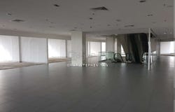 Pudu, Kuala Lumpur 55200