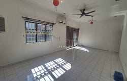 Ipoh, Perak 31400
