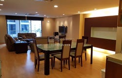 Jalan Ceylon, Bukit Ceylon, Bukit Bintang, Kuala Lumpur 50200
