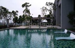 Off Jalan Atmosphere Utama 1, 43400, Selangor, Puchong, Selangor 43400