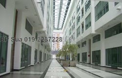 Sri Hartamas, Kuala Lumpur 0