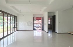 Jalan Bukit Rahman Putra, Bukit Rahman Putra, Selangor 40160