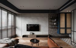 Cheras, Kuala Lumpur 56000